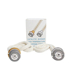 <span class=keywords><strong>Berger</strong></span> bông lớn Wick hương thơm Burner cho hương liệu dầu khuếch tán đèn phổ thay thế Wick đá bởi lampes - Product Image 1