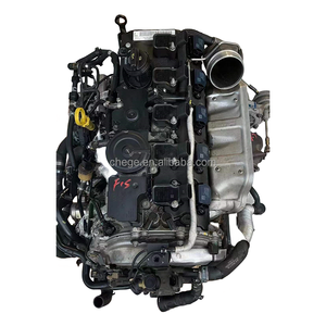 100% moteurs VW d'occasion d'origine DAZ 5 cylindres L5 Turbo moteur pour <span class=keywords><strong>Audi</strong></span> <span class=keywords><strong>RS3</strong></span> Limousine EA855 gen3 2.5T - Product Image 3