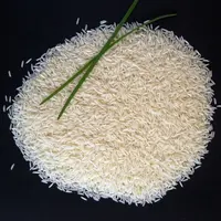 Рис со сверхдлинными зернами Басмати для продажи и быстрого экспорта. Отличная цена сделка