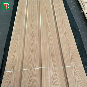 Plaques <span class=keywords><strong>de</strong></span> <span class=keywords><strong>placage</strong></span> teintées en érable noir avec support en chêne, 0,5 mm, en <span class=keywords><strong>bois</strong></span> d'épinette, qualité professionnelle Mappa, <span class=keywords><strong>placage</strong></span> <span class=keywords><strong>de</strong></span> luxe en Sapele et <span class=keywords><strong>Noyer</strong></span> Burr pour murs - Product Image 1