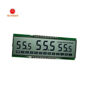 Custom Tn Positivo Reflectante <span class=keywords><strong>HTC</strong></span> <span class=keywords><strong>Desire</strong></span> Eye Test Chart Lcd 28 Pin - Product Image 3