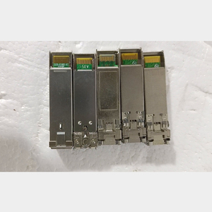 Transceptor óptico <span class=keywords><strong>FOSI</strong></span> 472580A.101 6.1G SFP+ 15km 1310nm para Nokia - Product Image 5