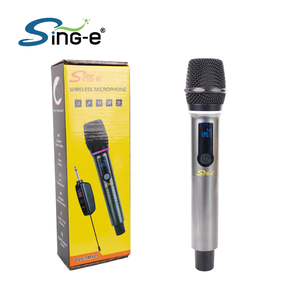 ZQS-1M505&nbsp;:&nbsp;la nouvelle génération de contrôleurs de contrôle de qualité&nbsp;:&nbsp;la nouvelle génération de contrôleurs de contrôle de qualité