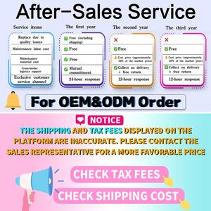 KERUI Girls Sports Sleeveless Nylon Vest Shorts Set Active <strong>Wear</strong> Kids Custom Colours Sportswear Suit Girls Summer Yoga Sets - Product Image 3