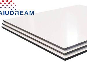 Fournisseurs chinois d'ustensiles de cuisine en alliage d'aluminium à haute résistance à la corrosion avec couleur personnalisée - Product Image 3