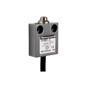 Interrupteurs à diaphragme série 14CE, variantes basse température, homologués CE, garantie 1 an, support OEM personnalisé, série 14CE - Product Image 1