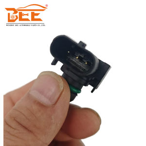 3611020XED70 A2C18834800 Capteur <span class=keywords><strong>de</strong></span> pression cartographique pour Great Wall - Product Image 6