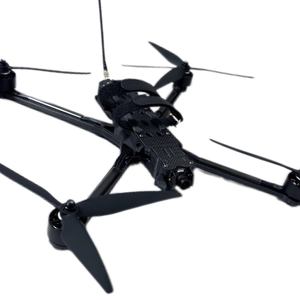 Transmisión de video analógico Drones misteriosos Uav Best Buy Fastest Racing Glider Fpv Drone - Product Image 6