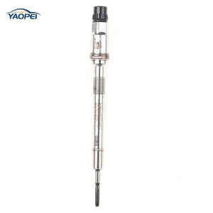 059905061E Bujía incandescente para <span class=keywords><strong>Volkswagen</strong></span> Amarok <span class=keywords><strong>Touareg</strong></span> Audi - Product Image 2