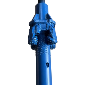 Broca de Perforación Direccional Horizontal TCI para Roca Dura, en Oferta - Product Image 1