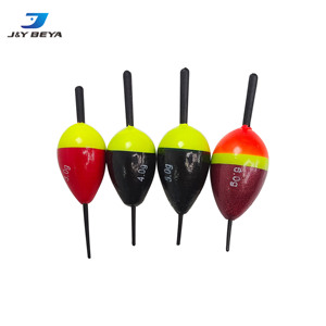 Utong-balsa luminosa <span class=keywords><strong>de</strong></span> <span class=keywords><strong>madera</strong></span> para derrapes, 3,0g/4,0g/5,0g/6,0G - Product Image 1