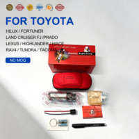 UP Fuel System In-Tank Electric Eagle Fuel Pump 23220-74021 23221-75020 for Toyota Corolla Camry Celica Carina 4A-FE 5S-FE 3S-FE