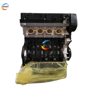 MEILLEUR <span class=keywords><strong>PRIX</strong></span> TOP Qualité <span class=keywords><strong>Moteur</strong></span> A16LET <span class=keywords><strong>Moteur</strong></span> 1.6L pour <span class=keywords><strong>Opel</strong></span> <span class=keywords><strong>Corsa</strong></span> Astra Insignia Cruze Malibu Buick Regal Saab - Product Image 1