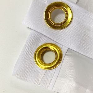 3x5FT Polyester Cheap Price Sudan Country <b>Flag</b> and National <b>Flag</b> With Two Grommets - Product Image 6