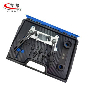 वाहन उपकरण सेट इंजन कैमशाफ्ट समय लॉकिंग टूल 4114720189 के लिए जेली - Product Image 4