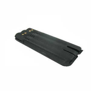 Oem Battery Compatible With Motorola Rnn4007 Rechargeable Two Way Radio 7.2v 2700mah Ni-mh - Product Image 4