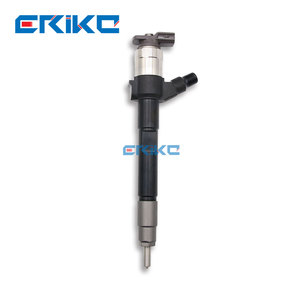 295050-0129 DCRI300120 Buse d'injecteur à rampe commune pour Mitsubishi Outlander 2.2 d 4N14, DI-D, 4WD, CWW, <span class=keywords><strong>GGW</strong></span>, GFW, ZJ, Euro 5 - Product Image 6