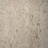 Panel Dinding Keramik Fleksibel Porselen Lunak untuk Dekorasi Dinding Eksterior Interior