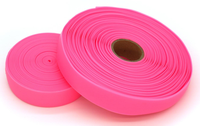 Torniquete Pediátrico Desechable para Uso Médico con Color y Tamaño Personalizados