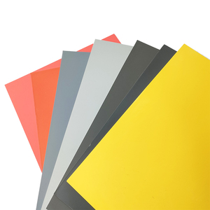Nuevas Almohadillas <span class=keywords><strong>de</strong></span> <span class=keywords><strong>Tinta</strong></span> <span class=keywords><strong>de</strong></span> <span class=keywords><strong>Goma</strong></span> <span class=keywords><strong>para</strong></span> <span class=keywords><strong>Sellos</strong></span> Láser A4, Lámina <span class=keywords><strong>de</strong></span> <span class=keywords><strong>Goma</strong></span> <span class=keywords><strong>para</strong></span> Grabado Láser <span class=keywords><strong>para</strong></span> <span class=keywords><strong>Sellos</strong></span> Autoentintables - Product Image 3