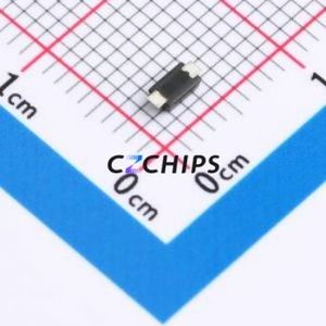 Vente entière M4SMF18CA Transistor SOD-123FL ESD et protection contre les surtensions (TVS/ESD) Vente entière Puces de composants électroniques et service de nomenclature - Product Image 2
