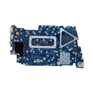 มาเธอร์บอร์ด Dell Vostro 5630ของแท้ใหม่0WR994 i5-1340P 0DIN V16 MLK ruma MB 213230-2 215ND $ KB - Product Image 1