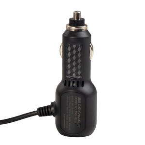 <span class=keywords><strong>Cargador</strong></span> <span class=keywords><strong>de</strong></span> Coche <span class=keywords><strong>de</strong></span> Carga Rápida para <span class=keywords><strong>Nintendo</strong></span> <span class=keywords><strong>Switch</strong></span> 2/ Teléfonos Móviles - Accesorio - Product Image 6