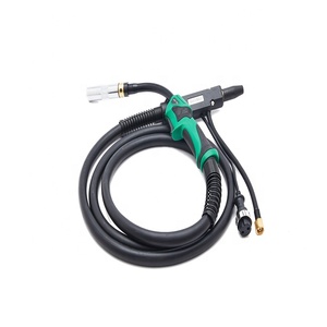 เครื่องเชื่อม Mig350 / เครื่องเชื่อม CO2 / ราคาเครื่องเชื่อม - Product Image 5