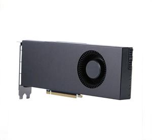 Carte graphique RTX 4090 24 Go à succès, idéale pour les jeux, l'intelligence artificielle et l'apprentissage profond, processeur graphique GPU - Product Image 3