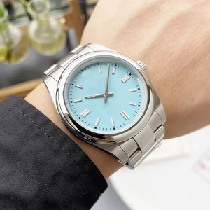 HOT Sale Women <b>Watches</b> Top Brand Luxury Stainless Steel Strap Wristwatch Clock Female Quartz Ladies <b>Watch</b> <b>Wife</b> Girl Gift - Product Image 4