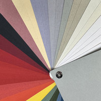 Papier texturé gaufré couleur A3 A4 120g/m² 200g/m² 250g/m² Papier d'emballage Carton texturé gaufré