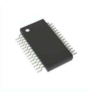 28 SSOP BOM IC In Stock PIC16C72A-04_SS Embedded Electronic Circuit Components - Product Image 1