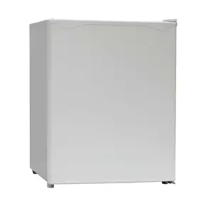 Ucuz otel/ofis/ev minibar buzdolabı/mini buzdolabı