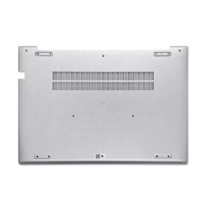 Coque d'ordinateur portable ABCD pour HP ProBook 450 <span class=keywords><strong>455</strong></span> G6 <span class=keywords><strong>G7</strong></span> PRO 15 G2 G3 ZHAN 66 – Cache LCD, repose-poignets et boîtier inférieur pour ordinateur portable 450 G6 - Product Image 4