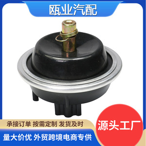 Chevrolet <b>S10</b> S15 Vacuum Booster Assy 25031740 8250317400 600-102 New Replacement Part - Product Image 5