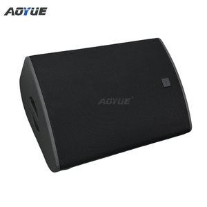 Monitor de estudio profesional de 15 pulgadas, 2 vías, pasivo, para DJ. - Product Image 2