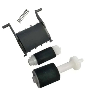 Separation <b>Roller</b> For HP M1213 M127 M1212 M1218 M1216 - Product Image 2