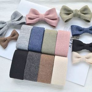 Zexiao Autumn Winter Durable Cotton Edge Ribbon 3.8cm Large Roll Handmade DIY Bow Garment Herringbone Style <b>Animal</b> <b>Pattern</b> - Product Image 1