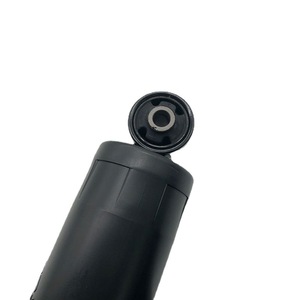 Amortisseur arrière 96863971 20924216 pour Chevrolet Captiva Opel Antara Vauxhall, rigidité standard, support inclus - Product Image 5