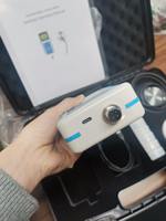 AwTester Basic Portable Water Activity Analyzer