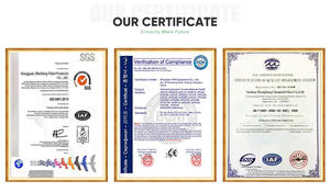 Carte de contrôle DMD pour DLP660TE avec connecteurs 7878-025, module d'affichage et de contrôle industriel - Product Image 2