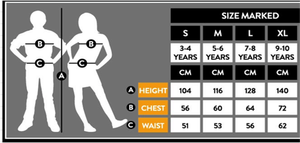 ODM vente entière enfants fête <span class=keywords><strong>de</strong></span> noël Performance Costume elfe tenue pour filles vert velours aide du père noël fille elfe - Product Image 6