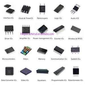 Nuovo Stile Prezzo Ridotto Lettore MCU Circuito Integrato Componenti Elettronici B-O-M PIC16F628A-I/P - Product Image 2