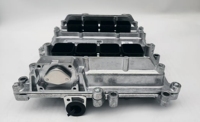 Unité de commande électronique du moteur d'origine de haute qualité ECU0281020654