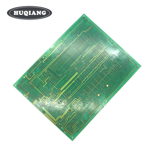 HITACHI Лифт запасные части ypvf двери лифта drive PCB кабины лифта-верхняя пластина INV-SDCL5 INV-SDC9 INV-SDC - Product Image 5