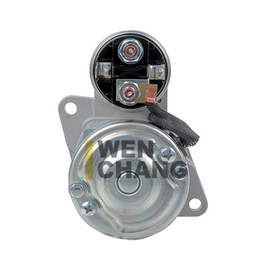 Wenchnag khởi động cho BMW X5 E81 e93 0001107424 12417521123 12417s2111605 0001107527 12412344243 12412354701 12417521116 7594292 - Product Image 3