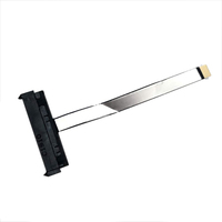 Cable conector para disco duro SATA HDD, repuesto de 8,5 CM para Nitro 5, 2, 2, 2, 1, 5, 1, 2, 5, 1, 2, 1, 2