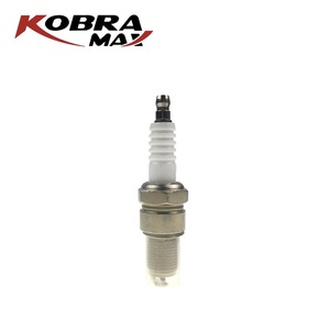 Bujía Kobramax Auto Parts para <span class=keywords><strong>PORSCHE</strong></span> 999 170 052 90 - Product Image 5