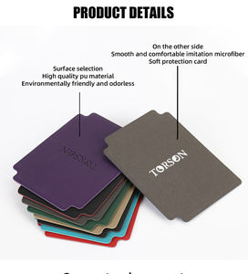 Torson yüksek kalite PU deri TCG Fo RMTG Yugioh <span class=keywords><strong>Tarot</strong></span> için standart kart Nintendo ejderha kalkan kurulu oyun kartı bölücü plastik - Product Image 6