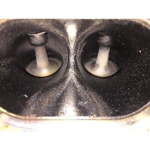 Set di Ingranaggi di Distribuzione per Moto Honda CB1300 2003-2006, Compatibile con Copricatena - Product Image 4